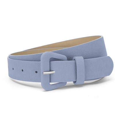 BL-1321-Blue
