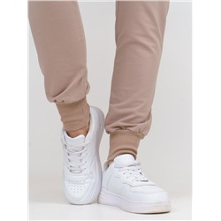 Костюм мод.1627/2