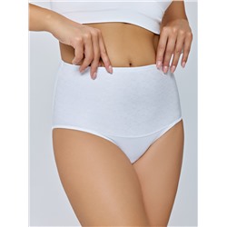 DU1011-1 (Трусы женские корректирующие, Madamoda - Vis )
