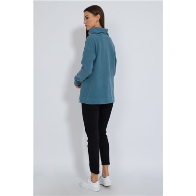 Kivviwear 4125.02, Джемпер