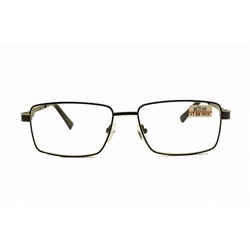 Готовые очки Coral Ralf 6023 c6