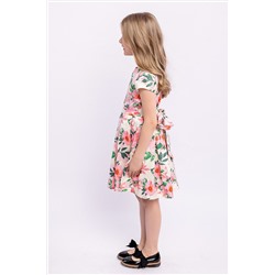 Платье BATIK #905683