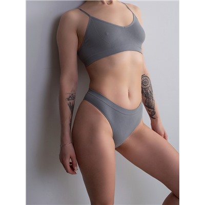 422896 Giulia Топ