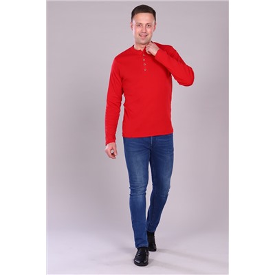 Футболка с дл. рукавом 17572 НАТАЛИ #766824