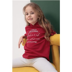 Футболка LIKA DRESS #976344