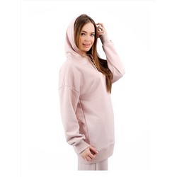 SALE Худи женское