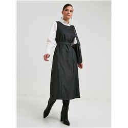 490040 Stilla Платье