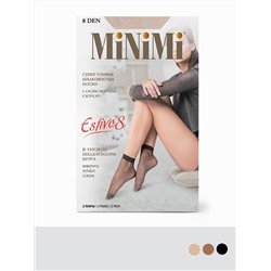 462454 Minimi Носки