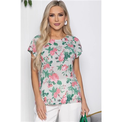 LT Collection Блуза