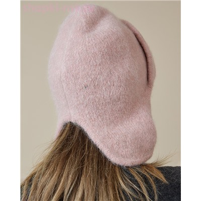 250160 SC Ушанка (56-58)