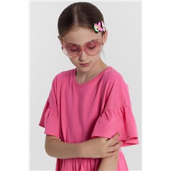 Платье для девочек MARK FORMELLE #1043039