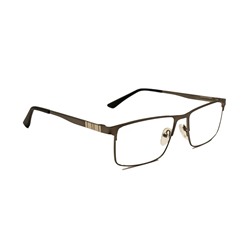 Готовые очки Coral Ralf 6019 c3