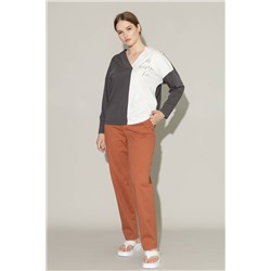 Femme & Devur 30520 1.62BF(170), Джемпер