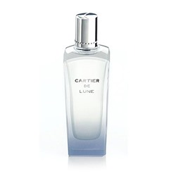 Cartier de Lune