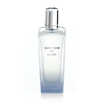 Cartier de Lune