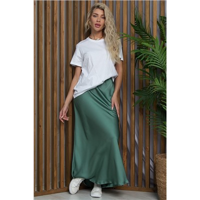 527638 LT Collection Юбка