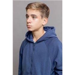 Комплект (Толстовка+Брюки) BATIK #1035791