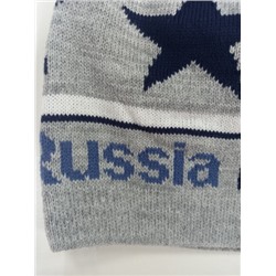 Шапка детская