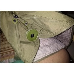 K2-BB-3903/New-Camel