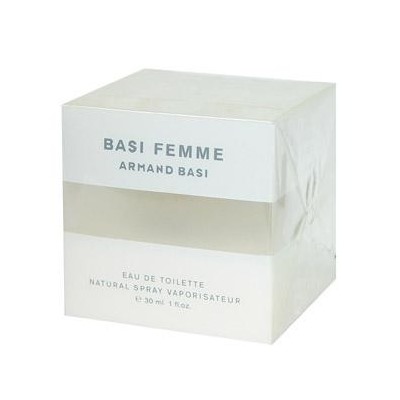 Basi Femme