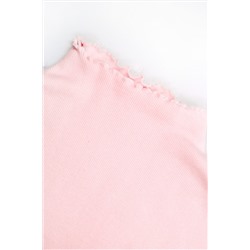 Водолазка 61365 НАТАЛИ #901559