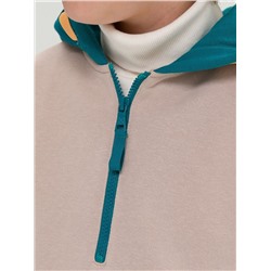 BFNK5295/1 (Толстовка для мальчика, Pelican Outlet )