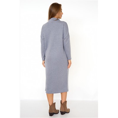 470973 Lika Dress Платье