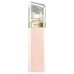 HUGO BOSS MA VIE lady 30ml edp  NEW
