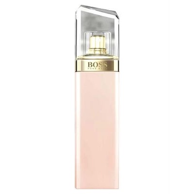 HUGO BOSS MA VIE lady 30ml edp  NEW