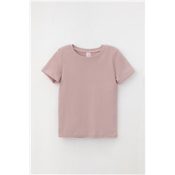 Футболка CROCKID #929635