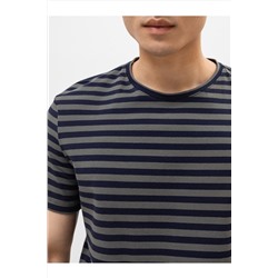 Футболка MARK FORMELLE #856788