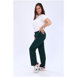 Брюки 11235 НАТАЛИ #801601