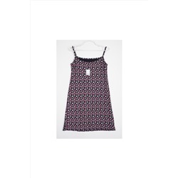 Сорочка Е 026