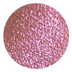 Тени моно Bernovich  № х32 Sparkle 1,5г