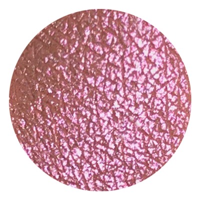 Тени моно Bernovich  № х32 Sparkle 1,5г