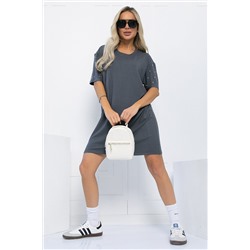 527655 LT Collection Платье