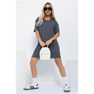 527655 LT Collection Платье