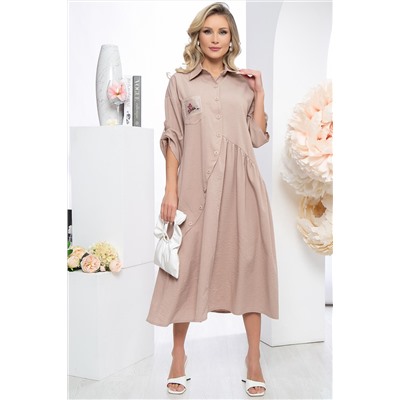 290079 LT Collection Платье