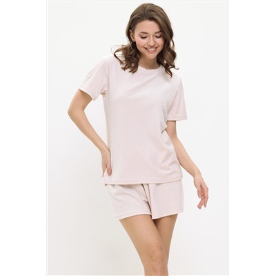 416785 Lika Dress Костюм