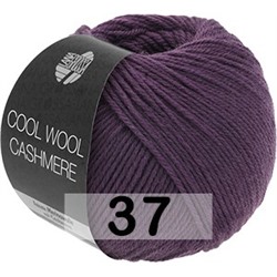 Пряжа Lana Grossa Cool Wool Cashmere