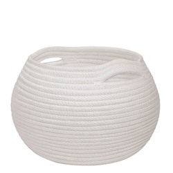 OB-AB-154-White