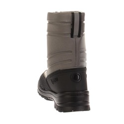 Велингтон Зебра 18989-10