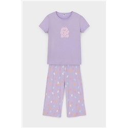 Пижама CUBBY #1015830