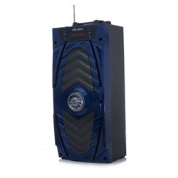 Колонка BLUETOOTH JBK-8834
