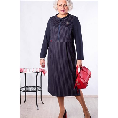 Camelia 2241 2, Платье