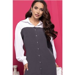 313346 LT Collection Платье