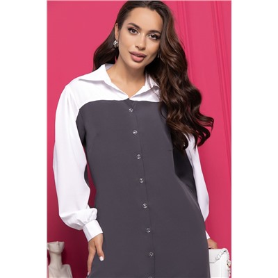 313346 LT Collection Платье