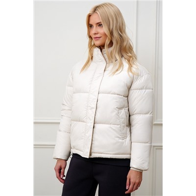 Женская куртка Happyfox