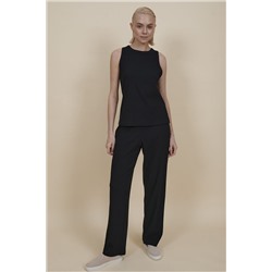 Брюки PELICAN #963164