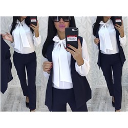 Костюм 3-ка 857509